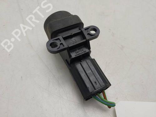 Switch JAGUAR X-TYPE I (X400) 2.0 D | BP39595639I30 - Image 3