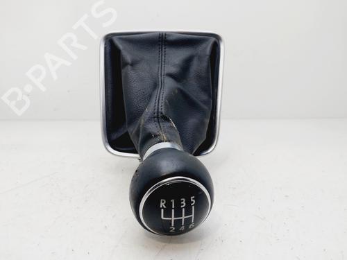 Andre VW TIGUAN (5N_) [2007-2018]  29418544