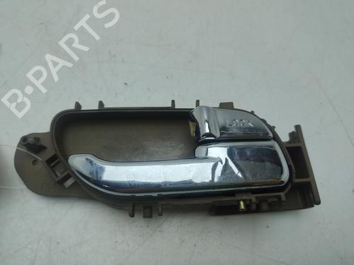 Højre fortil invendig håndtag SSANGYONG RODIUS I [2005-2025]  26882694