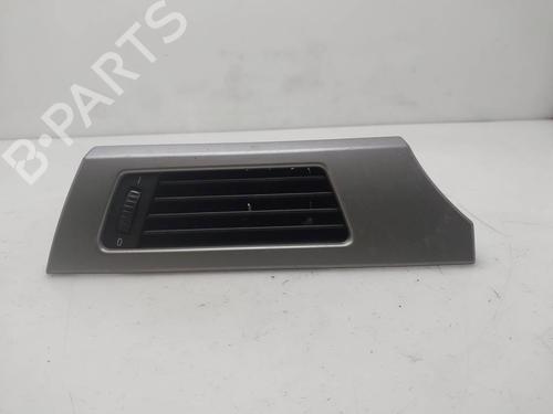 Used Air vent Air vent BMW 3 (E90) 320 d (163 hp) 40294382 40294382