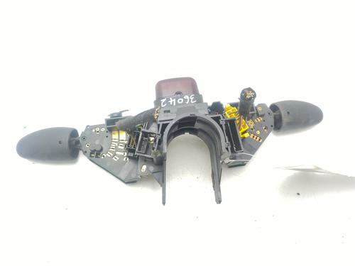 Steering wheel controls SEAT ALHAMBRA (7V8, 7V9) 2.0 i | BP24950630E15 