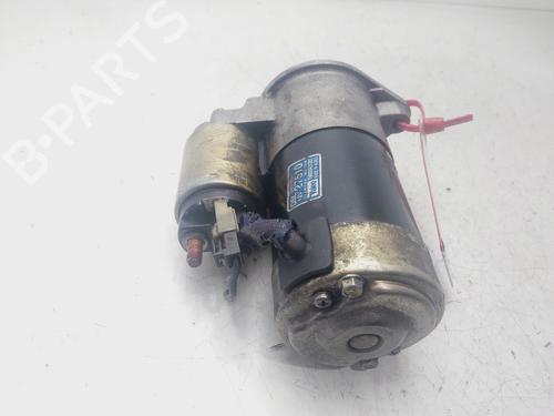 Used Starter Starter 29824559 29824559