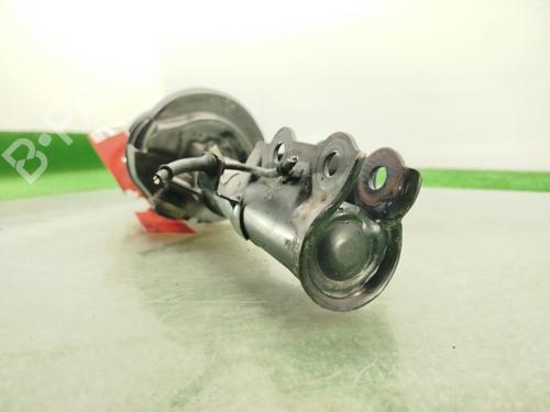 Right front shock absorber FORD FIESTA VI (CB1, CCN) 1.4 TDCi | BP30113105M17