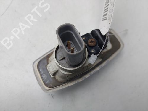 Right side indicator KIA PICANTO I (SA) 1.0 | BP38047365I19 - Image 2