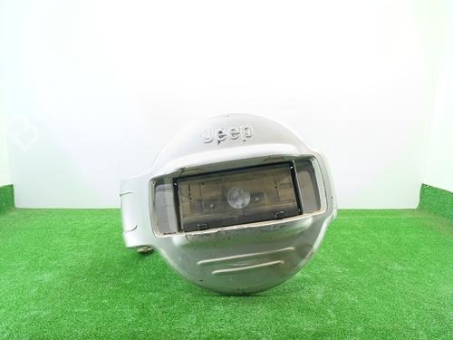 Used Support JEEP CHEROKEE (KJ) 2.5 CRD 4x4 (143 hp) 30402469