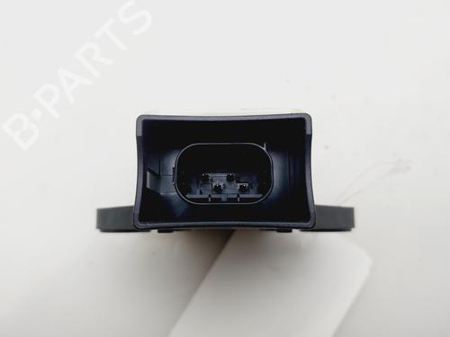 Electronic sensor MERCEDES-BENZ B-CLASS Sports Tourer (W245)  | BP29612054M84 