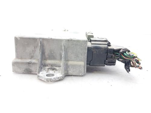 ECU airbags FORD MONDEO III (B5Y) 2.0 16V TDDi / TDCi | BP13363627M53 