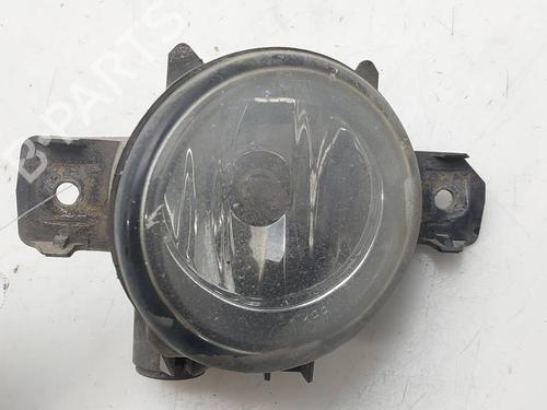 Used Left front fog light Left front fog light 39450739 39450739