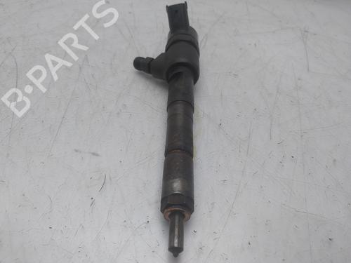 BP37462418M100 main image
