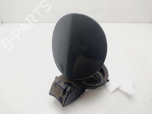 Used Fuel flap CITROËN DS5 [2011-2016]  32188082