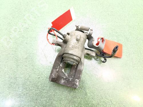 Left rear brake caliper CITROËN BERLINGO MULTISPACE (B9) 1.6 BlueHDi 120 | BP35929484M107 - Image 4