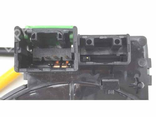 Squib airbag MITSUBISHI L200 / TRITON (KA_T, KB_T)  | BP29207448C102 