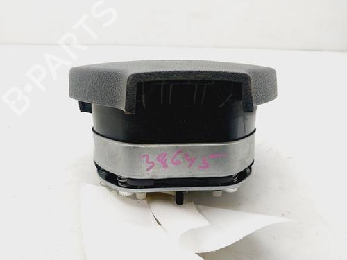 Driver airbag VW TOURAN (1T1, 1T2)  | BP27559722C9 