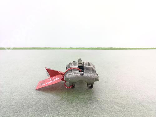 Right rear brake caliper BMW 1 (E87) 118 d | BP35781809M106 - Image 4