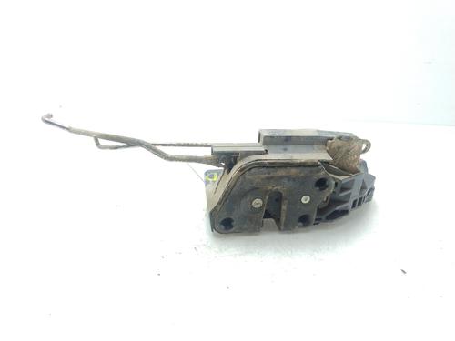 Front right lock HYUNDAI TERRACAN (HP)  | BP26602526C97 
