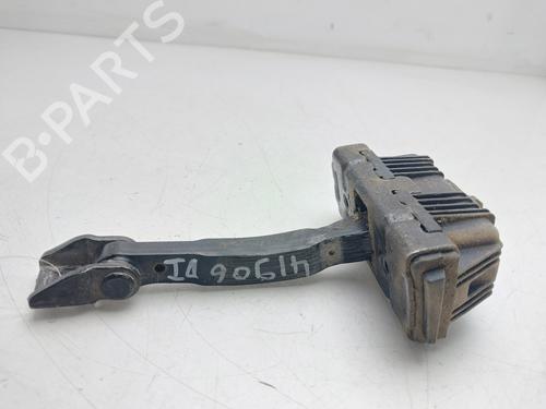 Used Hinge/Door check strap Hinge/Door check strap BMW X5 (E53) 3.0 d (218 hp) 36319623 36319623