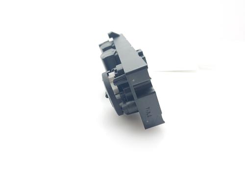 Left front window switch FORD FOCUS C-MAX (DM2)  | BP16364124I27 