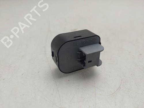 Mirror switch AUDI A4 B8 (8K2) | BP39960368I25 - Image 3
