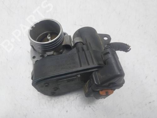 Throttle body CITROËN C3 III (SX) | BP38727484M82 - Image 3