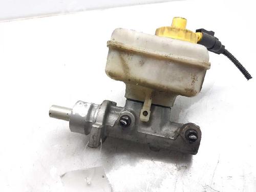 Used Brake master cylinder AUDI A3 (8L1) S3 quattro (210 hp) 6409231