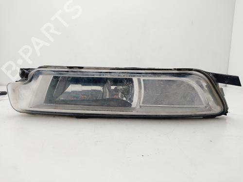 Used Right front fog light VW PASSAT B8 (3G2, CB2) [2014-2025]  24336749