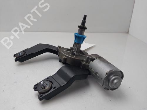 Rear wiper motor KIA CEE'D Hatchback (ED) | BP37170620M102 - Image 4