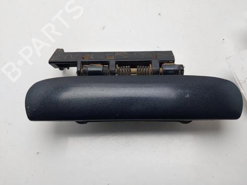 rear-right-exterior-door-handle-citroen-xsara-n1-1997-1998-1999-2000-2001-2002-2003-2004-2005-32311863 main image