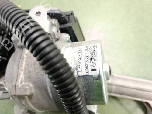 Steering rack CITROËN C-ELYSEE (DD_)  | BP40011034M22  - Image 6