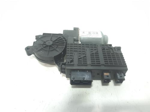 Used Right front window motor CITROËN C4 Grand Picasso I (UA_) 1.6 HDi (109 hp) 9418304
