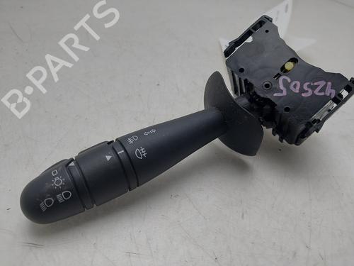 Used Headlight switch Headlight switch 37998411 37998411