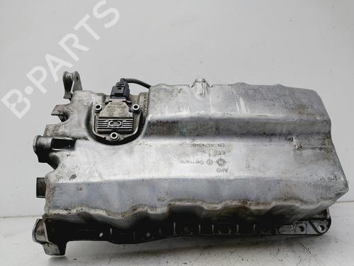 Oliebundkar VW GOLF V (1K1) [2003-2010]  28729303