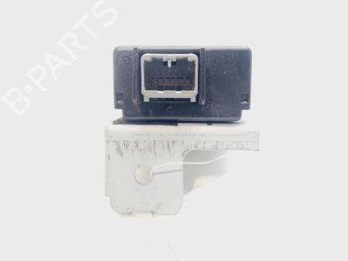 Electronic module KIA SPORTAGE III (SL)  | BP26487351M83 