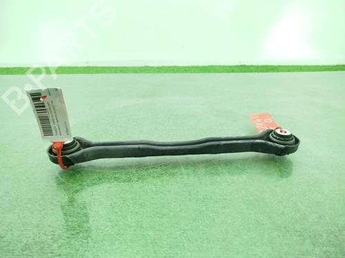 Used Right rear suspension arm BMW 1 (E87) 118 d (143 hp) 30659057