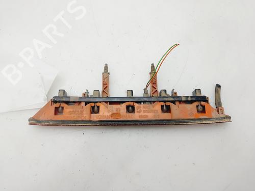 Terzo stop CITROËN XSARA Break (N2) 1.4 HDi | BP29911145L11