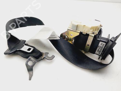 Rear left seatbelt BMW 3 (E90) 320 d | BP22987900I29 