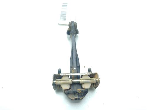 Hinge/Door check strap FORD FOCUS IV (HN)  | BP29719259C146 