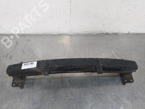 Used Front bumper reinforcement SKODA FABIA I (6Y2) 1.4 TDI (80 hp) 18874658