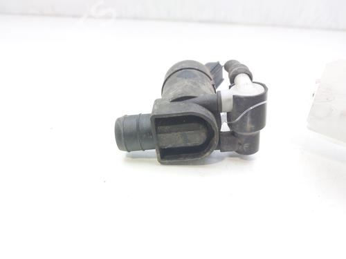 Washer pump FORD FOCUS II (DA_, HCP, DP) 1.6 TDCi | BP14007376E24 