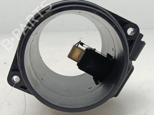 Mass air flow sensor PEUGEOT 508 I (8D_) 2.0 HDi | BP32317239M95