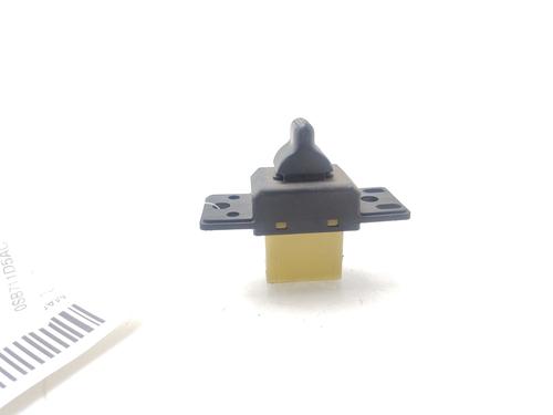 Annen CHRYSLER VOYAGER IV (RG, RS) 2.5 CRD | BP29941503O1