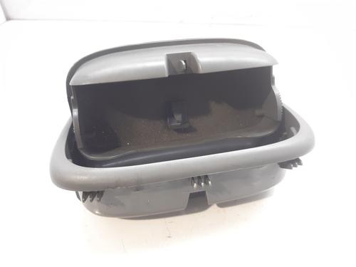 Innerbelysning DAEWOO REZZO (U100)  | BP11017547I8 