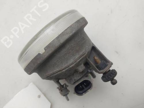 Right front fog light SUZUKI SX4 (EY, GY) | BP38950035C31 - Image 3
