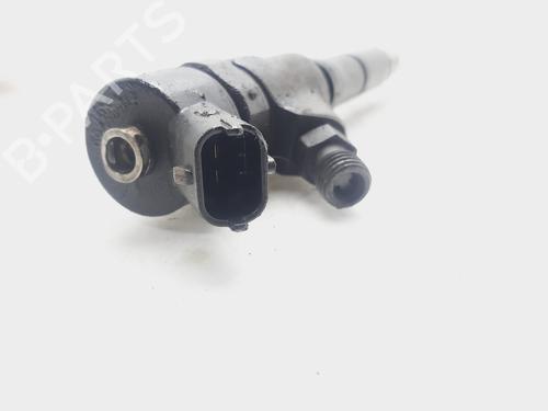 Injector PEUGEOT 406 (8B) 2.0 HDI 90 | BP20929114M100 