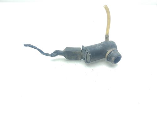 Used Washer pump SUZUKI VITARA (ET, TA, TD) [1988-2002]  22599206