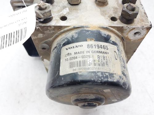 ABS Bremseaggregat VOLVO S60 I (384) 2.4 | BP13240391M43 