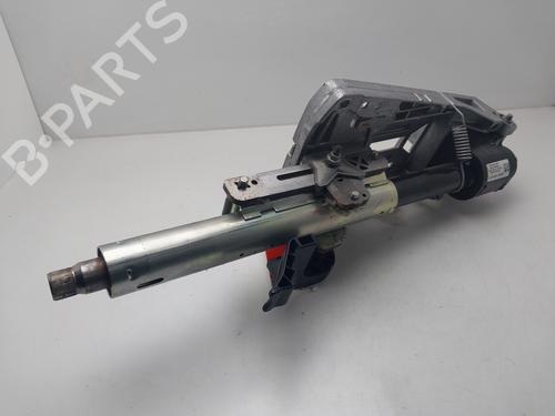 Steering column MERCEDES-BENZ E-CLASS (W212) | BP38284404M21 - Image 6