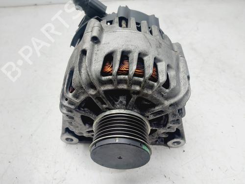 Alternator CITROËN C4 Picasso II  | BP28127447M7 
