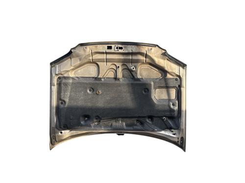 Hood HONDA CR-V I (RD) 2.0 16V 4WD (RD1, RD3) | BP25286419C1