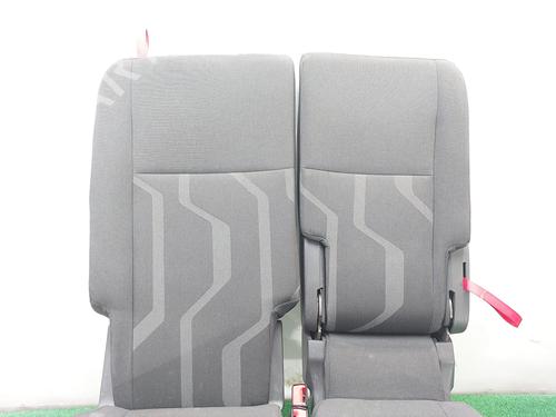 Right front seat FORD TRANSIT CONNECT MPV 1.6 TDCi | BP13039240C16 
