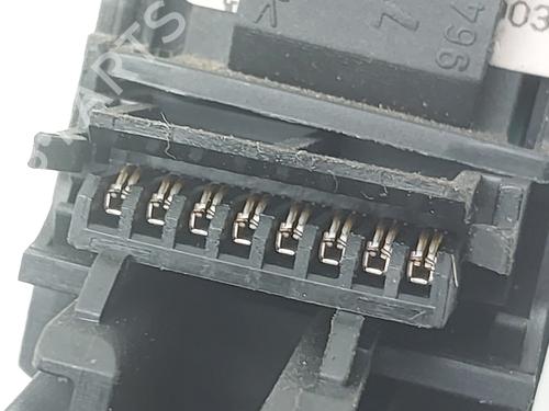 Switch CITROËN C5 I (DC_) 2.0 HDi (DCRHZB, DCRHZE) | BP36677600I30 - Image 2